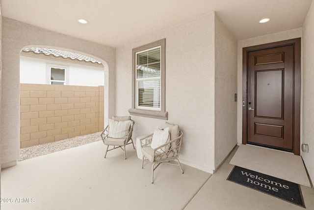 15620 W MIAMI Street, Goodyear, AZ 85338