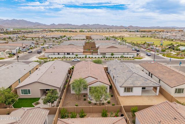 15620 W MIAMI Street, Goodyear, AZ 85338