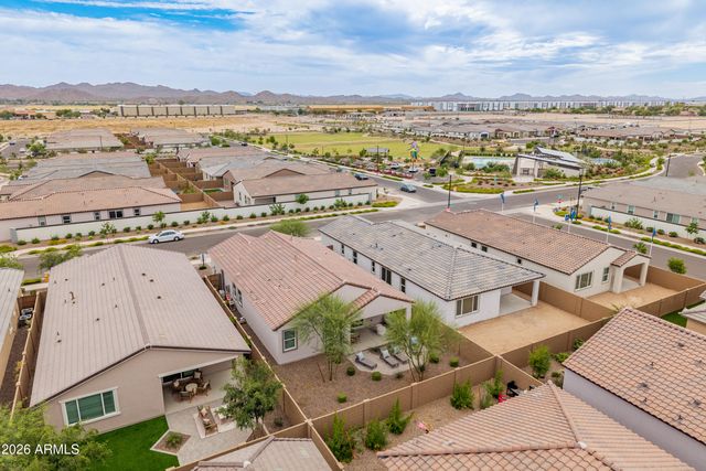 15620 W MIAMI Street, Goodyear, AZ 85338