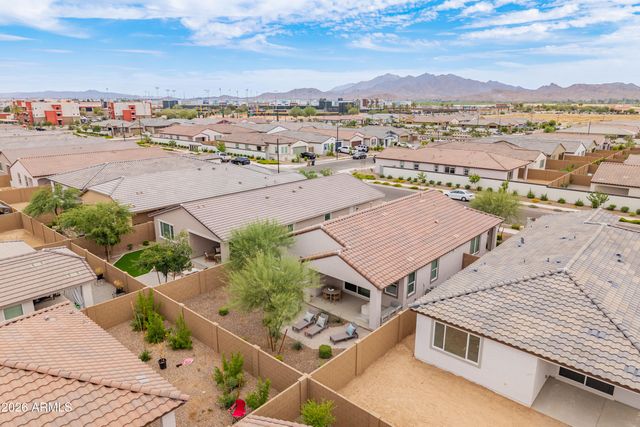 15620 W MIAMI Street, Goodyear, AZ 85338