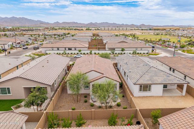 15620 W MIAMI Street, Goodyear, AZ 85338