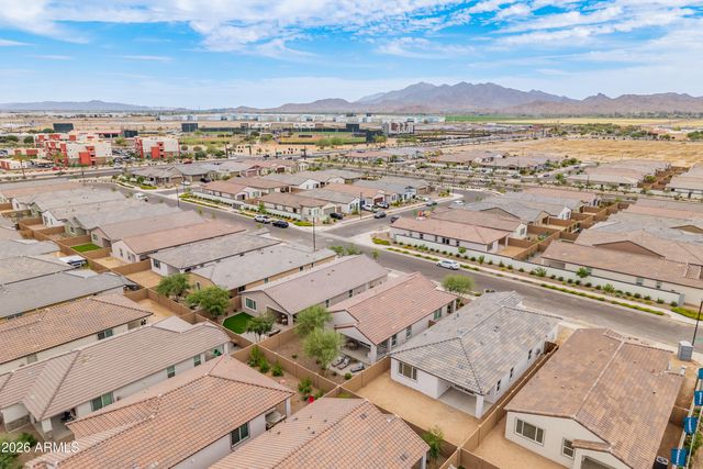 15620 W MIAMI Street, Goodyear, AZ 85338