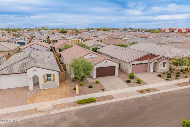 15620 W MIAMI Street, Goodyear, AZ 85338