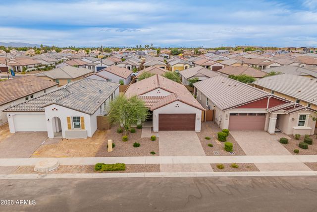 15620 W MIAMI Street, Goodyear, AZ 85338