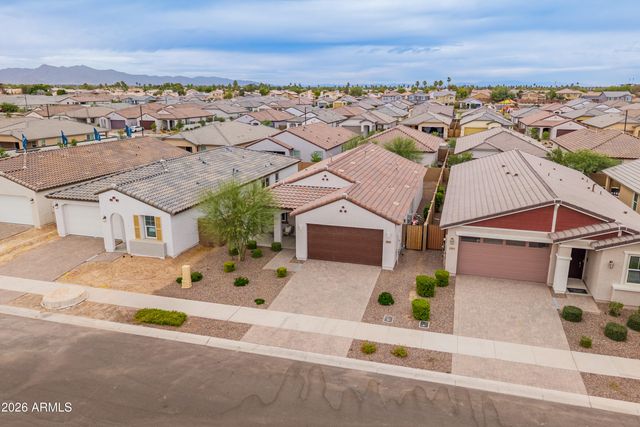 15620 W MIAMI Street, Goodyear, AZ 85338