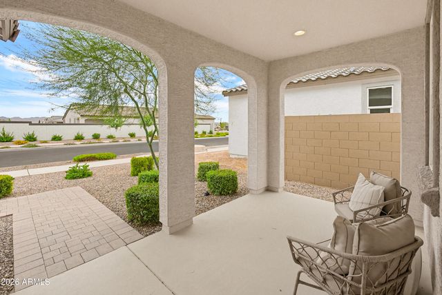 15620 W MIAMI Street, Goodyear, AZ 85338