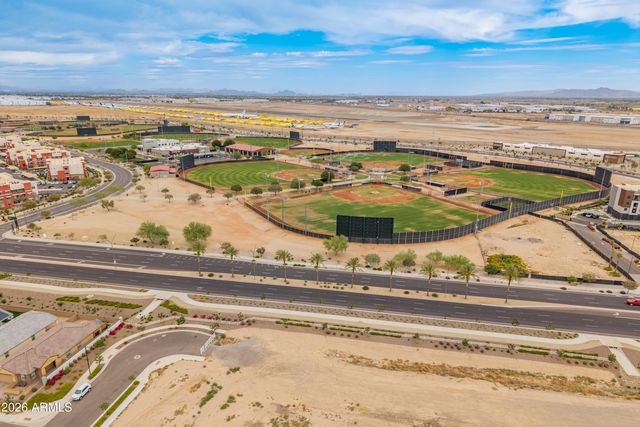 15620 W MIAMI Street, Goodyear, AZ 85338