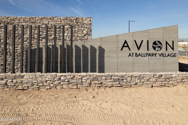 15620 W MIAMI Street, Goodyear, AZ 85338