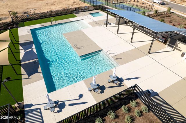 15620 W MIAMI Street, Goodyear, AZ 85338