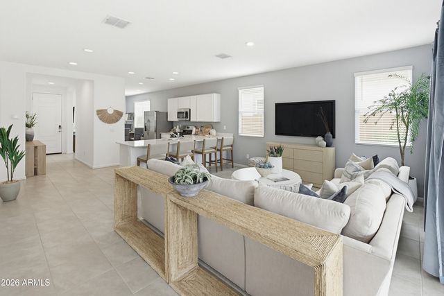 15620 W MIAMI Street, Goodyear, AZ 85338