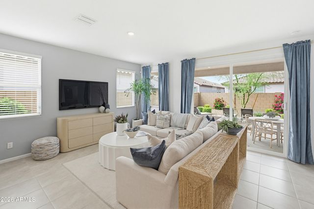 15620 W MIAMI Street, Goodyear, AZ 85338