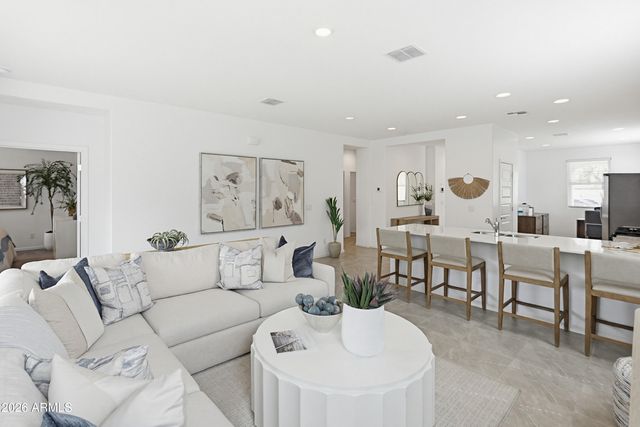 15620 W MIAMI Street, Goodyear, AZ 85338