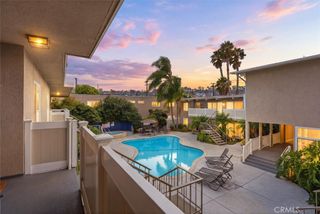 23930 Los Codona Avenue 219, Torrance, CA 90505