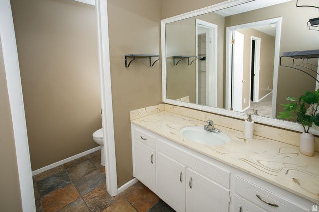 920 E 4050 S, Ogden, UT 84403