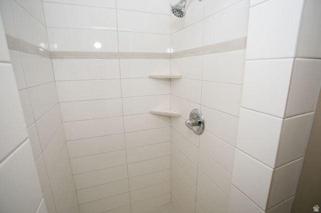 920 E 4050 S, Ogden, UT 84403