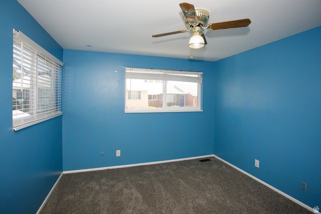 920 E 4050 S, Ogden, UT 84403