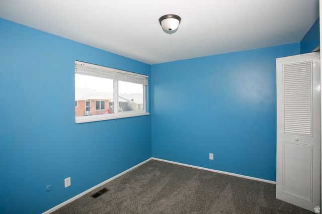 920 E 4050 S, Ogden, UT 84403