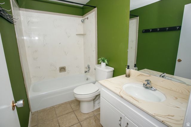 920 E 4050 S, Ogden, UT 84403