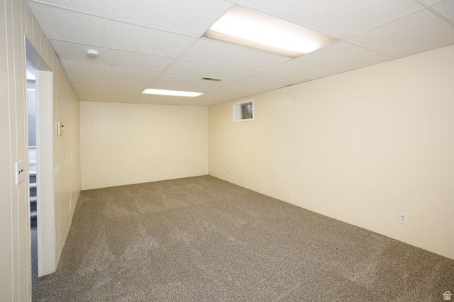 920 E 4050 S, Ogden, UT 84403