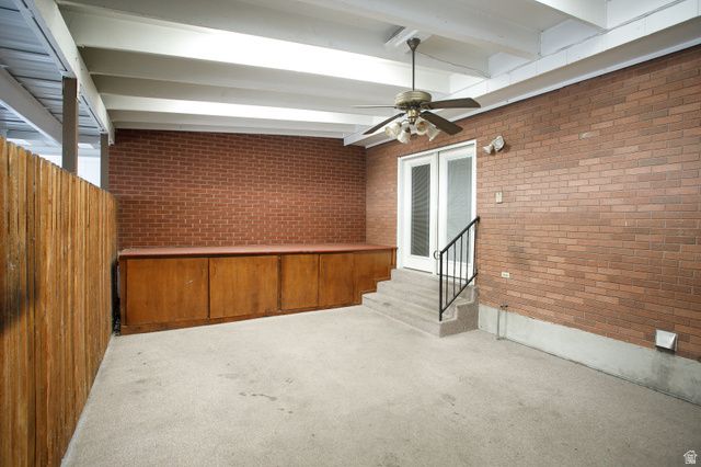 920 E 4050 S, Ogden, UT 84403