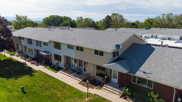 920 E 4050 S, Ogden, UT 84403