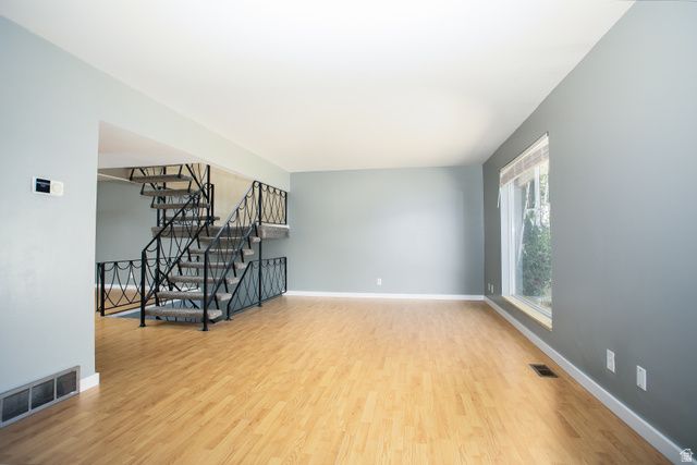 920 E 4050 S, Ogden, UT 84403