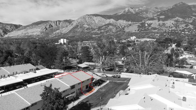 920 E 4050 S, Ogden, UT 84403