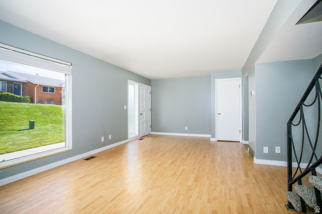 920 E 4050 S, Ogden, UT 84403