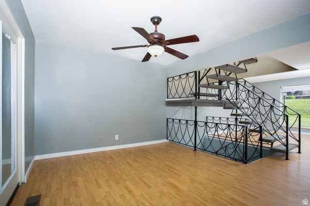 920 E 4050 S, Ogden, UT 84403