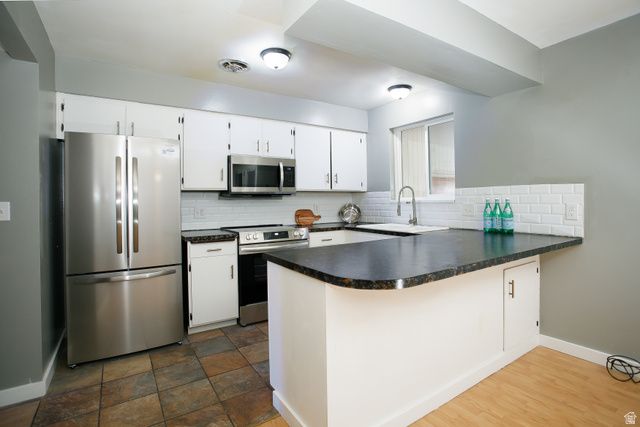 920 E 4050 S, Ogden, UT 84403