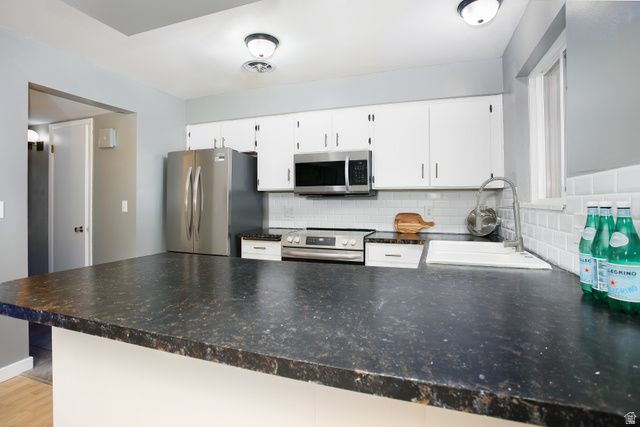 920 E 4050 S, Ogden, UT 84403