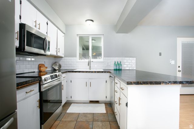 920 E 4050 S, Ogden, UT 84403