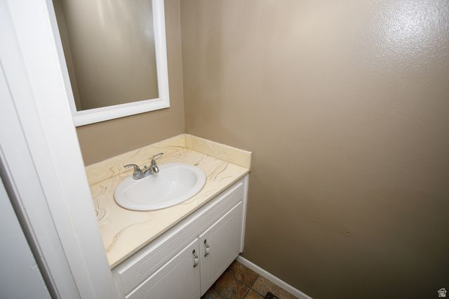 920 E 4050 S, Ogden, UT 84403