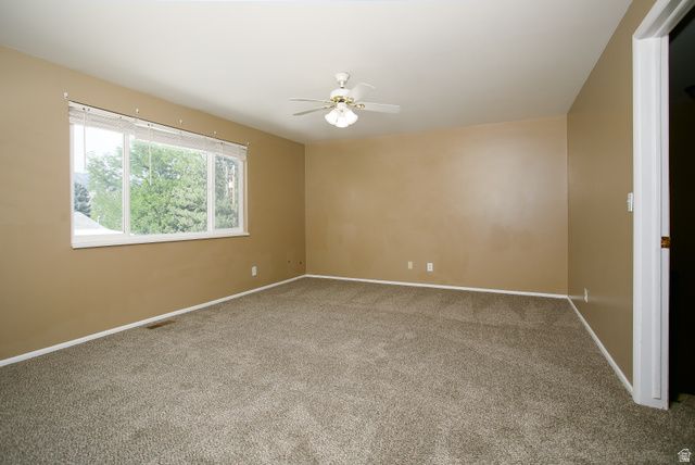 920 E 4050 S, Ogden, UT 84403