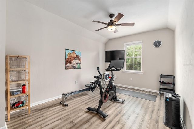 12926 SW 7TH AVENUE, Newberry, FL 32669