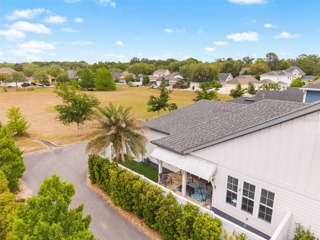 12926 SW 7TH AVENUE, Newberry, FL 32669