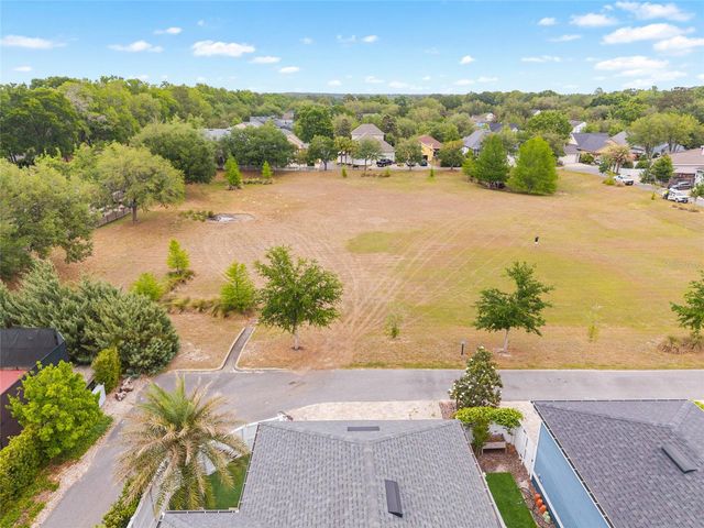 12926 SW 7TH AVENUE, Newberry, FL 32669
