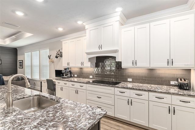 12926 SW 7TH AVENUE, Newberry, FL 32669