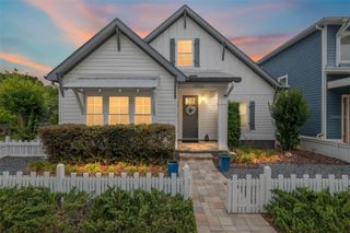 12926 SW 7TH AVENUE, Newberry, FL 32669