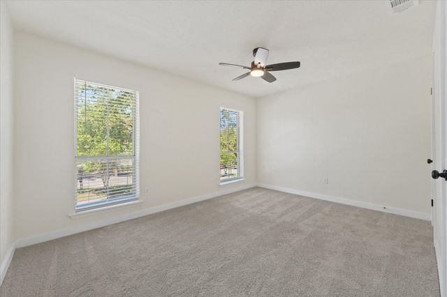 7510 Holly Hill Drive 152, Dallas, TX 75231