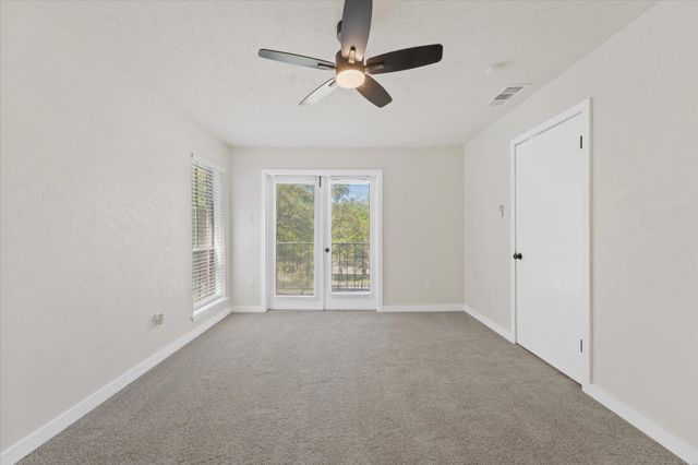 7510 Holly Hill Drive 152, Dallas, TX 75231