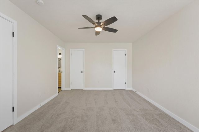 7510 Holly Hill Drive 152, Dallas, TX 75231