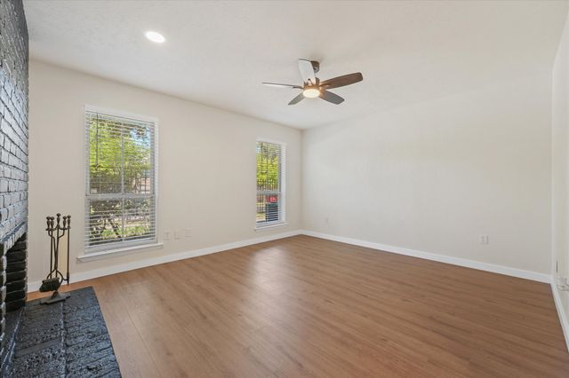 7510 Holly Hill Drive 152, Dallas, TX 75231