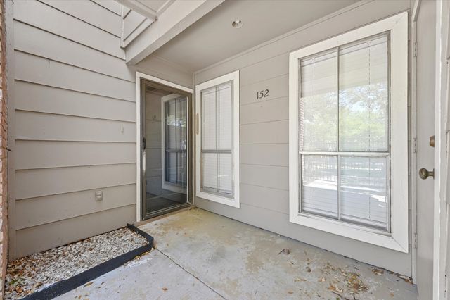 7510 Holly Hill Drive 152, Dallas, TX 75231