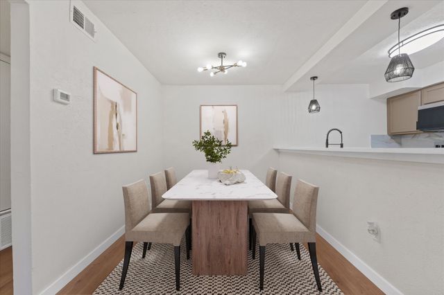 7510 Holly Hill Drive 152, Dallas, TX 75231