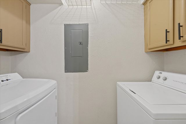 7510 Holly Hill Drive 152, Dallas, TX 75231