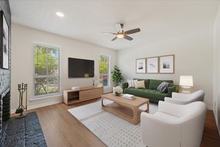 7510 Holly Hill Drive 152, Dallas, TX 75231