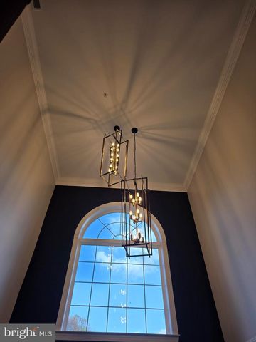 6101 GOLD YARROW LN, Upper Marlboro, MD 20772