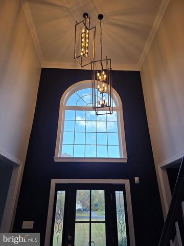 6101 GOLD YARROW LN, Upper Marlboro, MD 20772