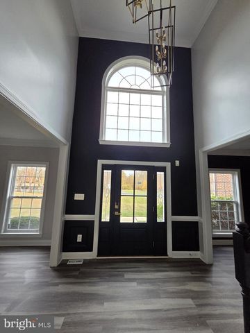 6101 GOLD YARROW LN, Upper Marlboro, MD 20772